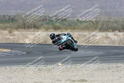 media/Apr-27-2025-BRL Bagger Racing League (Sun) [[7a5f00f0a5]]/4-Twins Unlimited and SBK Race/